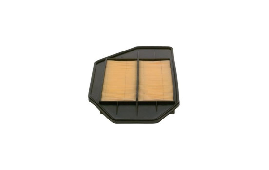 Filtre à air S9178 Bosch, Image 5