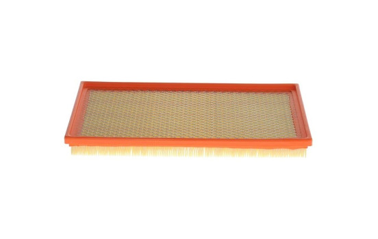 Filtre à air S9179 Bosch, Image 3