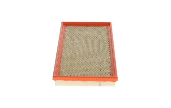 Filtre à air S9179 Bosch, Image 4
