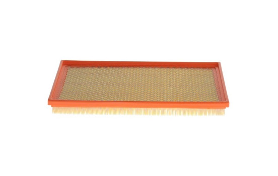 Filtre à air S9179 Bosch, Image 5