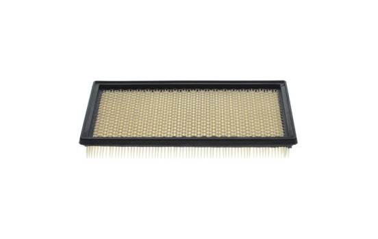 Filtre à air S9181 Bosch, Image 2