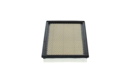 Filtre à air S9181 Bosch, Image 3