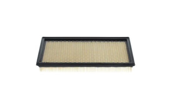 Filtre à air S9181 Bosch, Image 4