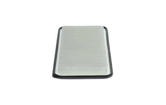 Filtre à air S9183 Bosch, Image 4