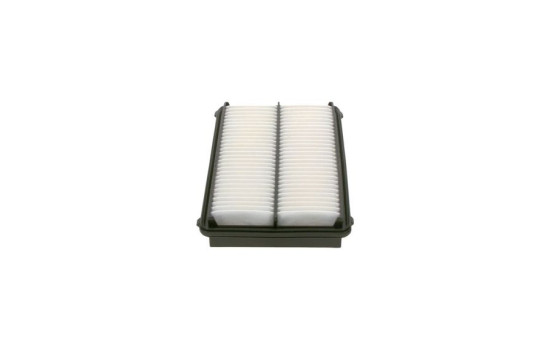 Filtre à air S9185 Bosch, Image 3