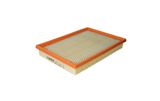 Filtre à air S9189 Bosch