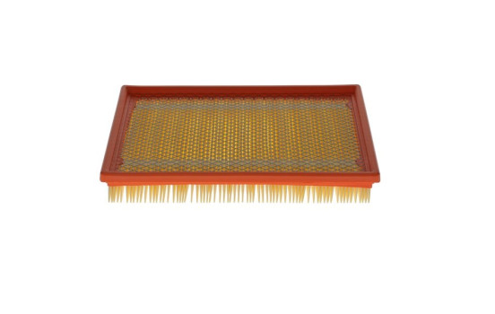 Filtre à air S9189 Bosch, Image 3