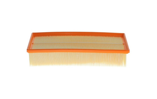 Filtre à air S9404 Bosch, Image 5