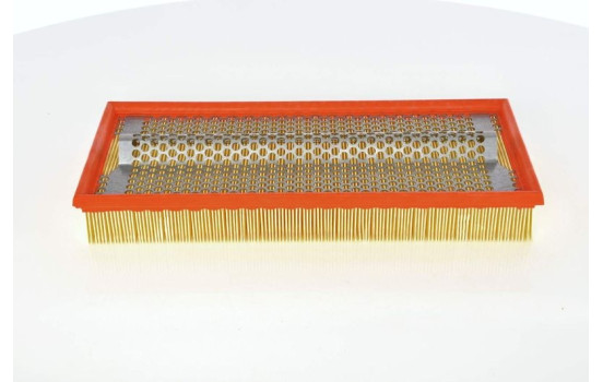 Filtre à air S9783 Bosch, Image 6
