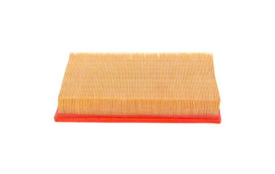 Filtre à air S9875 Bosch, Image 3