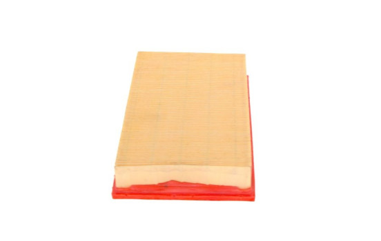 Filtre à air S9875 Bosch, Image 4