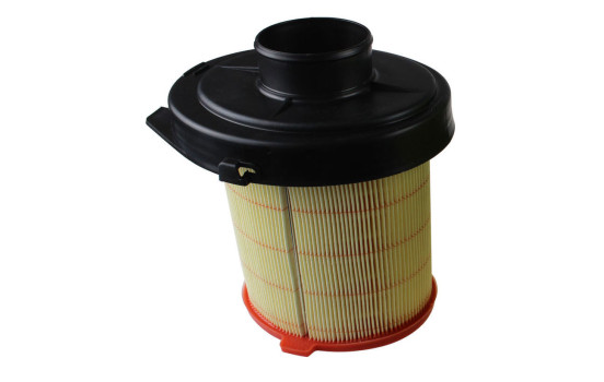 Filtre à air S9908 Bosch