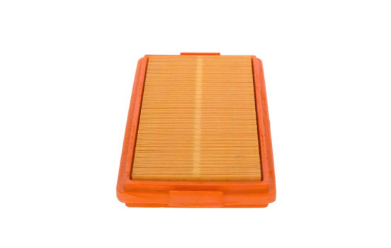 Filtre à air S9928 Bosch, Image 3