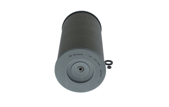 Filtre à air S9946 Bosch