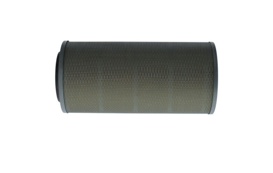 Filtre à air S9946 Bosch, Image 4