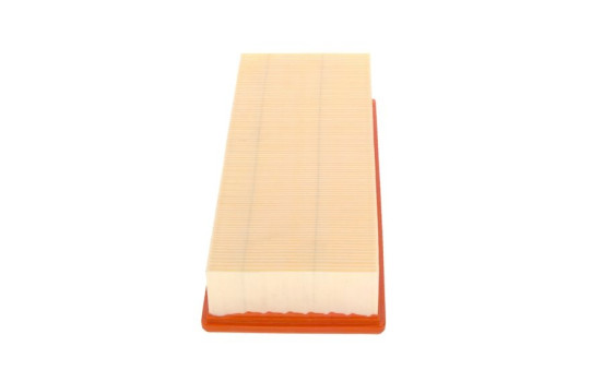 Filtre à air S9994 Bosch