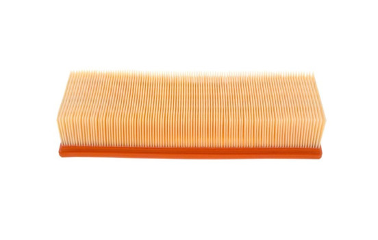 Filtre à air S9994 Bosch, Image 2