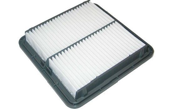 Filtre à air SA-062 AMC Filter