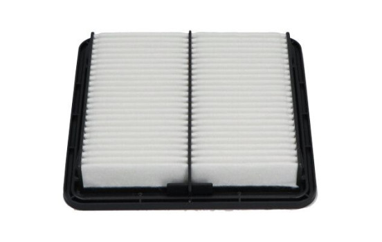 Filtre à air SA-062 AMC Filter, Image 2