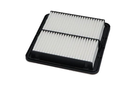 Filtre à air SA-062 AMC Filter, Image 3