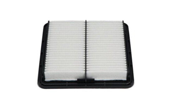 Filtre à air SA-062 AMC Filter, Image 4