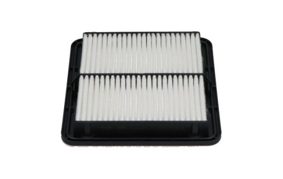 Filtre à air SA-062 AMC Filter, Image 5