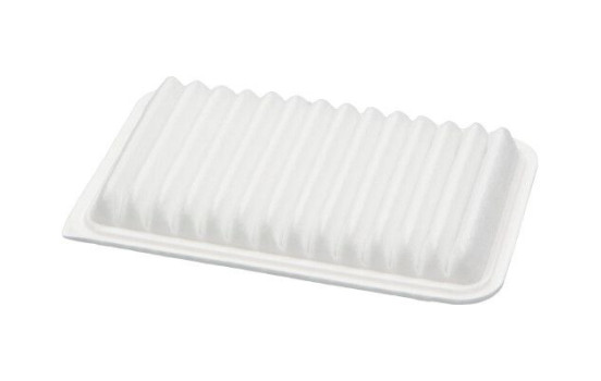 Filtre à air SA-9044 Kavo parts, Image 2