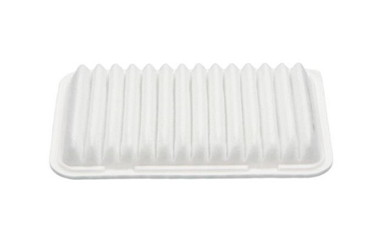 Filtre à air SA-9044 Kavo parts, Image 4