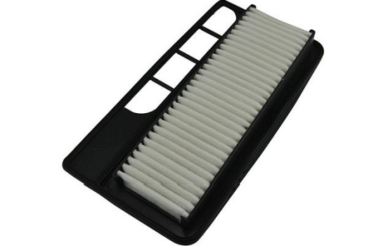 Filtre à air SA-9059 AMC Filter