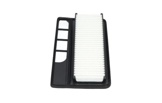 Filtre à air SA-9059 AMC Filter, Image 2