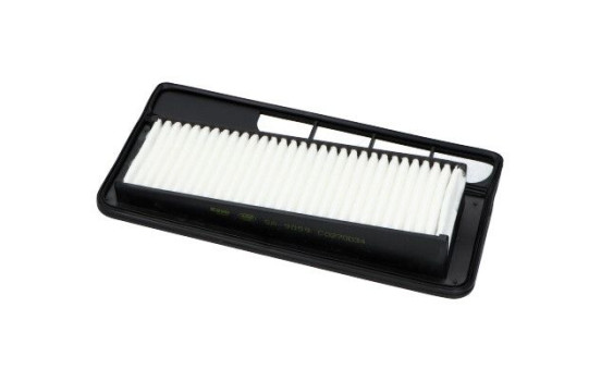 Filtre à air SA-9059 AMC Filter, Image 3