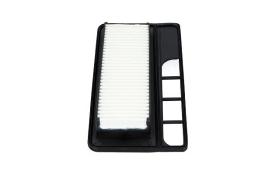 Filtre à air SA-9059 AMC Filter, Image 4