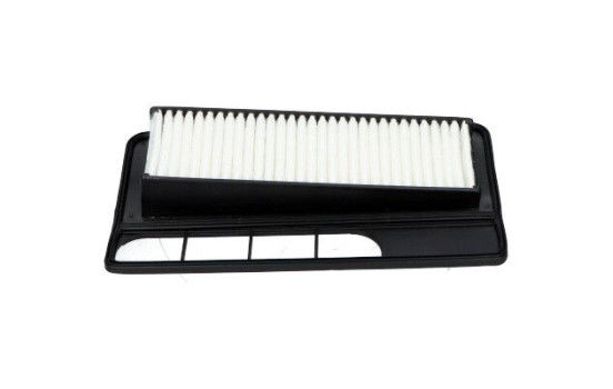 Filtre à air SA-9059 AMC Filter, Image 5