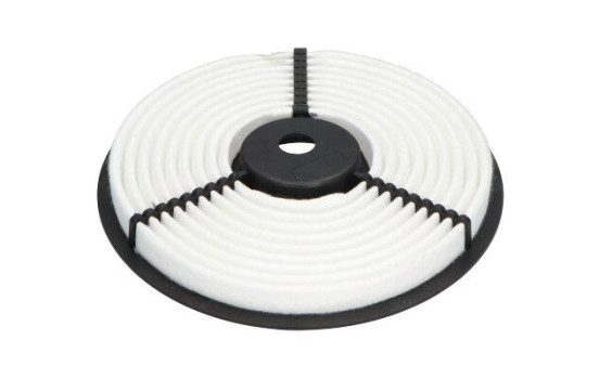 Filtre à air SA-9065 AMC Filter, Image 4