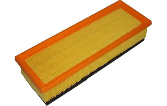 Filtre à air SA-9068 AMC Filter
