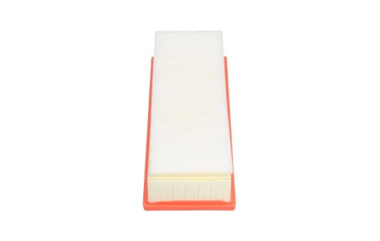 Filtre à air SA-9068 AMC Filter, Image 4