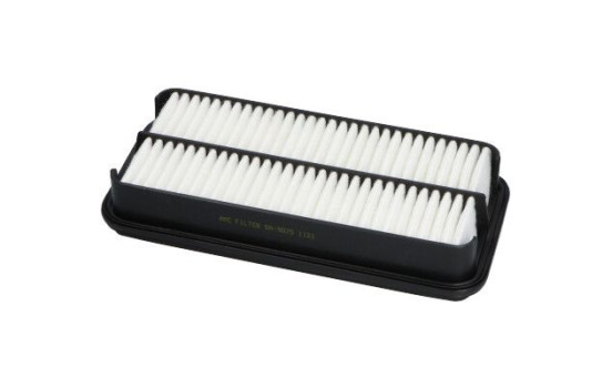 Filtre à air SA-9075 AMC Filter, Image 3