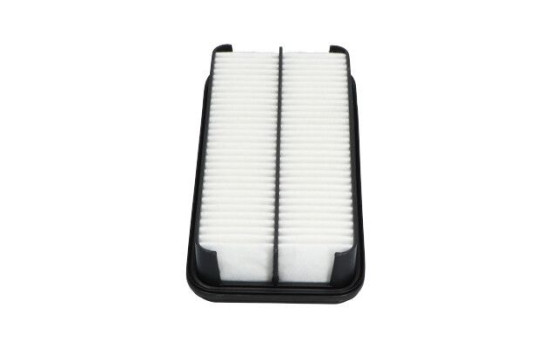Filtre à air SA-9075 AMC Filter, Image 4
