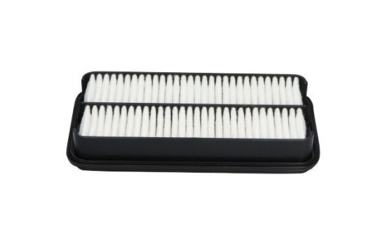 Filtre à air SA-9075 AMC Filter, Image 5