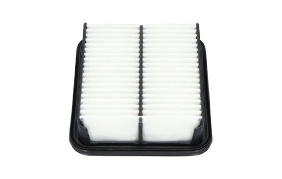 Filtre à air SA-9077 AMC Filter, Image 2
