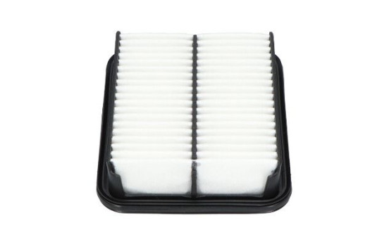 Filtre à air SA-9077 AMC Filter, Image 4