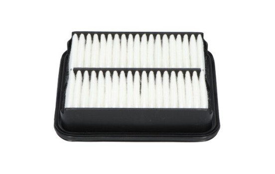 Filtre à air SA-9077 AMC Filter, Image 5