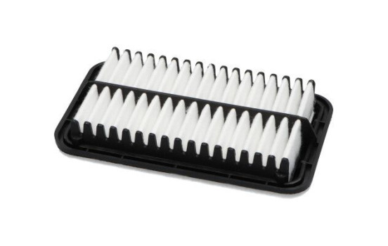 Filtre à air SA-9078 AMC Filter, Image 3