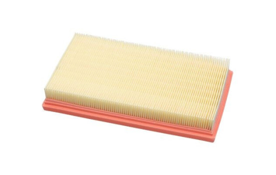 Filtre à air SA-9085 AMC Filter, Image 3