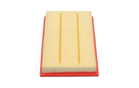 Filtre à air SA-9090 AMC Filter, Image 4