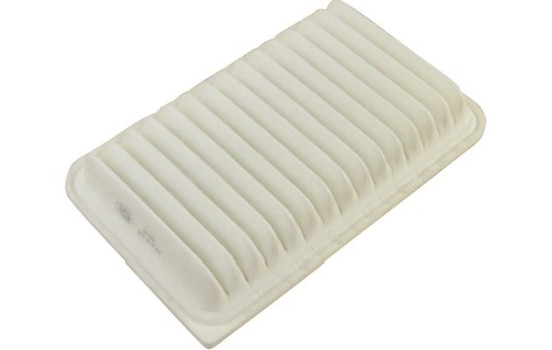 Filtre à air SA-9091 AMC Filter