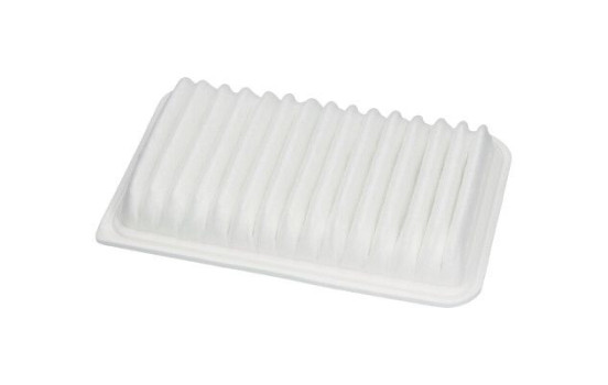 Filtre à air SA-9091 AMC Filter, Image 3
