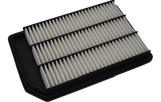 Filtre à air SA-9093 AMC Filter