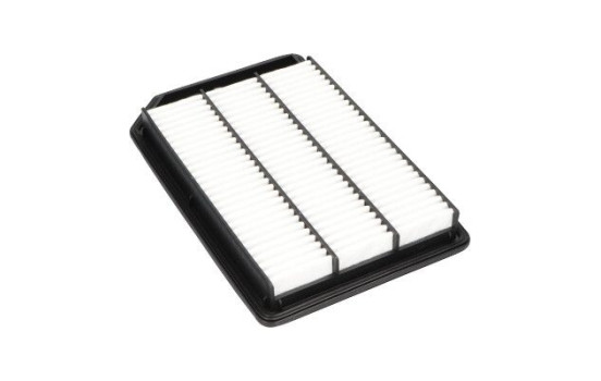 Filtre à air SA-9093 AMC Filter, Image 3