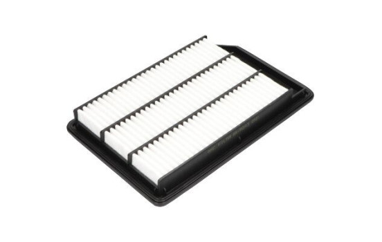 Filtre à air SA-9093 AMC Filter, Image 4